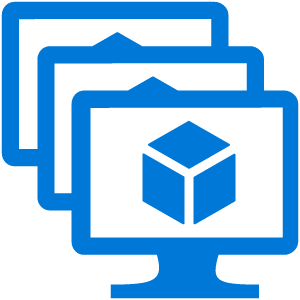 Virtual Machine Scale Sets