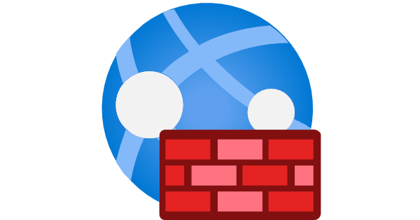 Web Application Firewall