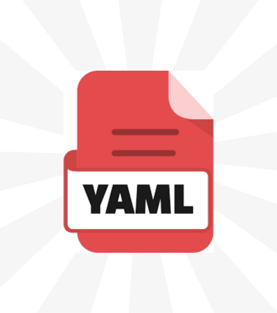 YAML