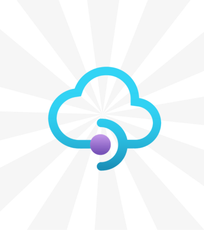 Azure API Management