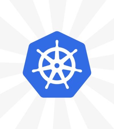 Kubernetes